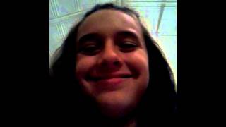 Love is Stronger by Jason Crabb(1)