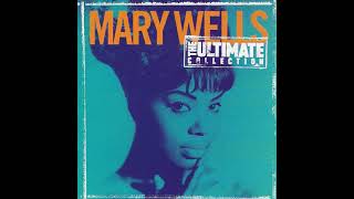 Marvin Gaye / Mary Wells - What&#39;s The Matter With You Baby