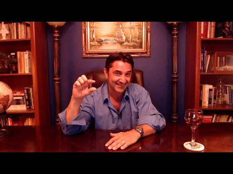 Russia captures the 2nd biggest power plant in Ukraine, redeploys troops to southern Ukraine.