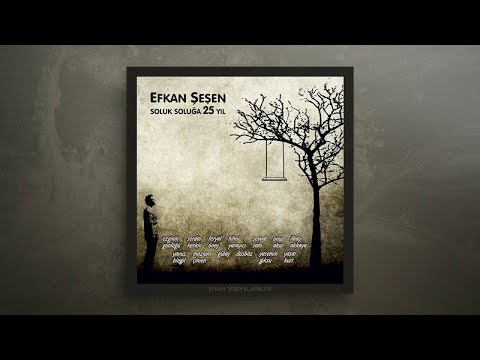 Düşbaz - Yüreğim Yangınlarda | Soluk Soluğa 25 Yıl © 2012 Sesen Muziek