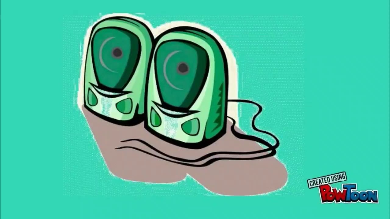 COMPUTACIÓN 1RO DE PRIMARIA