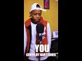 Bruce Africa You Cover By HARYTONES
