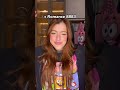 CÓDIGOS SECRETOS NETFLIX Curiosidades De Filmes Marcella Nery Netflix Filmes Segredos