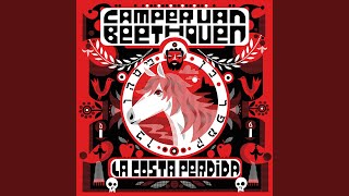 My Invisible Car (Demo)