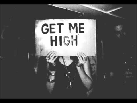 Kauê Machado - Só Progresso