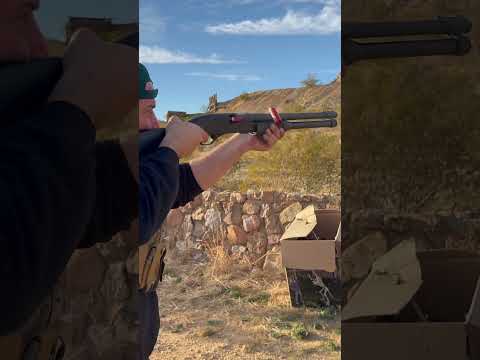 Winchester 1300 12g #winchester