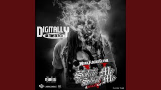 OVA (feat. Offset &amp; Ca$h Out)