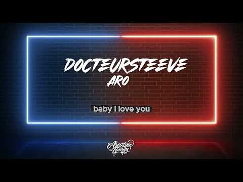 Baby I Love You [Docteursteeve]