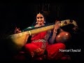 NAVRATRI DANCE COVER SHALU MENON