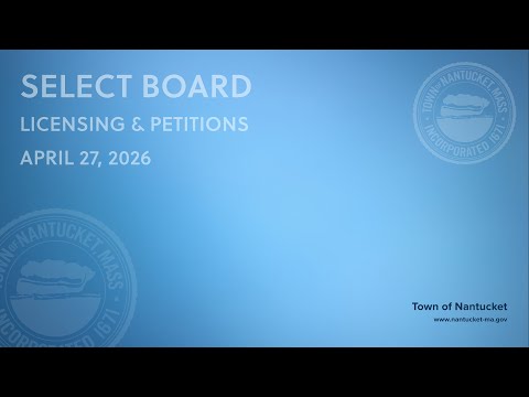 Meeting thumbnail