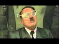 Hitler Gangnam Style 10 HOURS!!! 