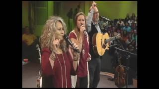 The McMillans - My Name Is Lazarus