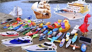 Mencari kapal terbesar di dunia, kapal laut, kapal pesiar, kapal perang,kapal selam,kapal cepat,boat