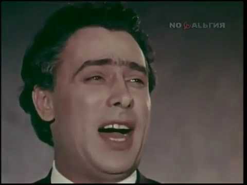 Николай Сличенко (1969)