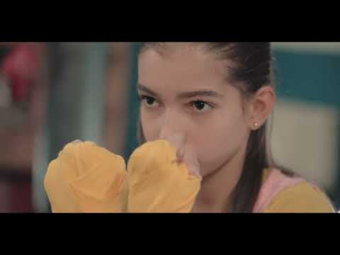 Dj Osiris - For You ( Official Video )