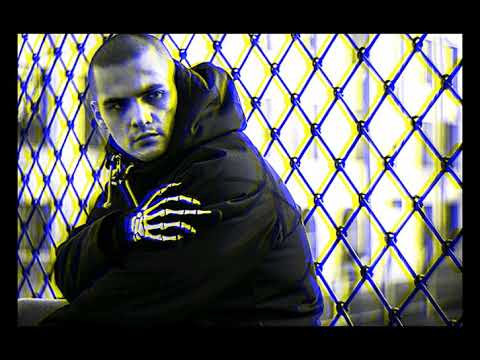 *FREE* ATL x MARKUL x PORCHY | Type beat rap instrumental 2020