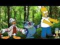 Anna White And The Seven Characters Part 9 Meet The Characters Heigh Ho