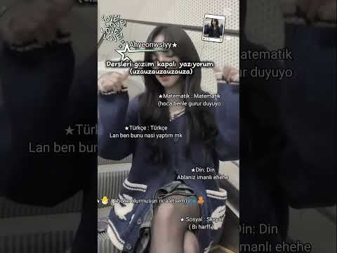 #keşfet kesfetmi buras