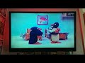 Closing To Pingu 2 Building Igloos 1992 VHS