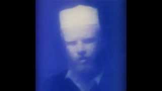Jandek - In A Chair I Stare