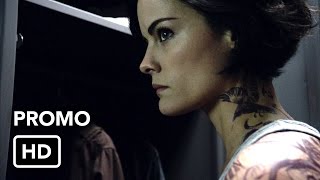 Promo (VO)
