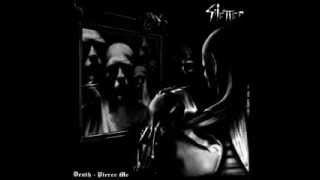 Silencer - The Slow Kill In The Cold