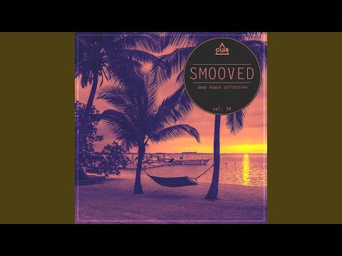 Leere Straße (feat. Pit Strehl) (Marcapasos Remix)