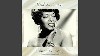 Baby, Don't You Cry (Remastered 2018)