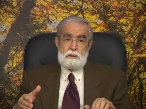 01 23 2003 Gunahlarin Sevaba Cevrilmesi ve Ortulmesi  -  Imam Iskender Ali M I H R