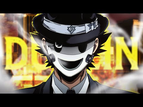 Prompto x Wavehi x Xelishurt - Dublin