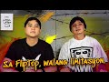 The Linya Linya Show Ep 352 Bara Bara BUKAS HIGA SARA W SAYADD
