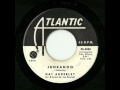 Nat Adderley - Junkanoo (Atlantic)