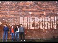 Milburn - Steel Town 