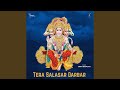 Tera Salasar Darbar