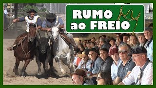 Miniatura do vídeo