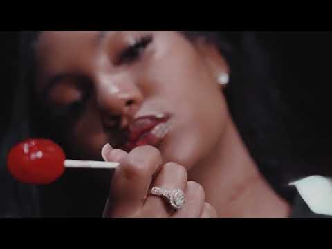 Breeze Barker and Pretty Savage