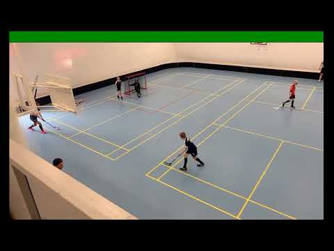 O2 valkoinen - Nokian KrP 09