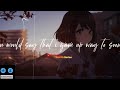 Oh La La Life WhatsApp Status With Lyrics