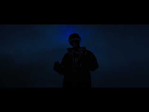 Django23 & Bella Shmurda - Shayo (Prod. Rexxie)