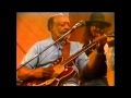They Call Me The Little Wolf Johnny Shines Robert Lockwood Jr Live