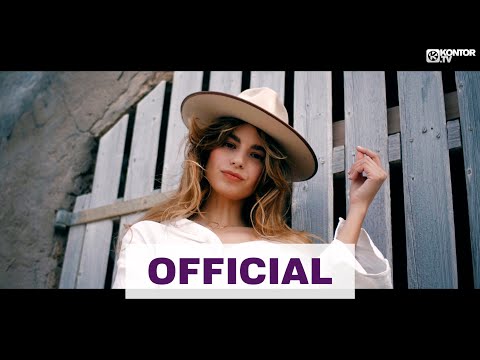 Twisted Harmonies & Dario Rodriguez feat. Scott Abbot - When I'm Gone (Official Video 4K)