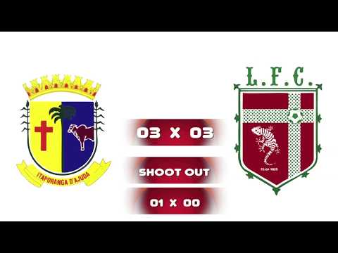 Circuito Sergipano  F7    -   23 09 2017