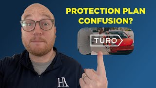 Turo Protection Plans: All Your Coverage Questions Answered