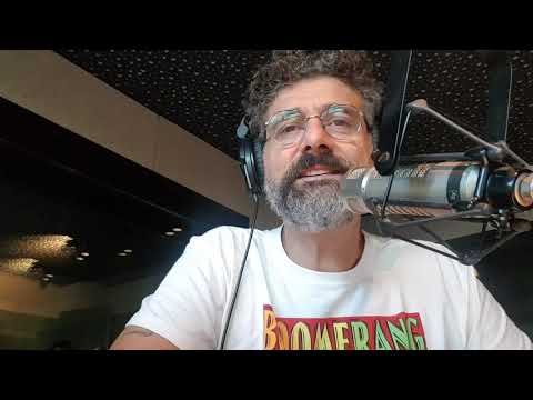 Düşüncelerini degistir