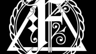 Forsaken-Repulsive Virtues