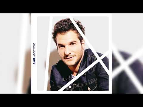 download lagu mp3 mp4 Amir Il tait Une Femme, download lagu Amir Il tait Une Femme gratis, unduh video klip Download Amir Il tait Une Femme Mp3 dan Mp4 Music Gratis