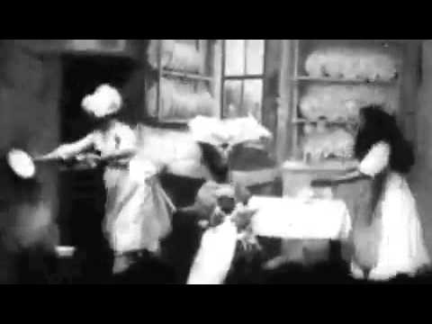 Sister Crayon-Here We Never Die