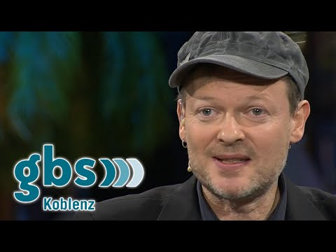 Video-Thumbnail von YouTube