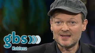 Video-Thumbnail von YouTube