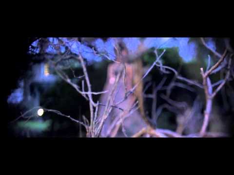 Virus Syndicate ft  N'dege - Sick Wid It [Official Music Video]